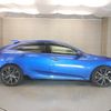 honda civic 2018 CFJ1564510 image 23