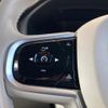 volvo v60 2022 CFJ1573654 image 11