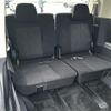 mitsubishi delica-d5 2014 -MITSUBISHI--Delica D5 DBA-CV5W--CV5W-0902885---MITSUBISHI--Delica D5 DBA-CV5W--CV5W-0902885- image 4