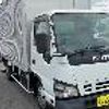 isuzu elf-truck 2006 GOO_NET_EXCHANGE_0500521A30240607W001 image 54