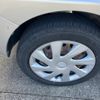 daihatsu tanto 2017 CFJ1816168 image 4