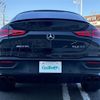 mercedes-benz amg 2021 -MERCEDES-BENZ--AMG 4AA-167361--W1N1673611A545893---MERCEDES-BENZ--AMG 4AA-167361--W1N1673611A545893- image 3