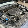 mazda axela 2018 CFJ1753199 image 25