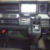 honda n-van 2018 -HONDA--N VAN JJ1-1000161---HONDA--N VAN JJ1-1000161- image 5