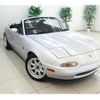 mazda eunos-roadster 1990 quick_quick_NA6CE_NA6CE-113079 image 4