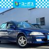 honda torneo 1997 CARSENSOR_JP_AU6007622404 image 1