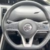 nissan serena 2018 CFJ1712722 image 16
