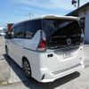 nissan serena 2018 quick_quick_DAA-GFC27_GFC27-090587 image 5