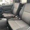 suzuki jimny 2010 -SUZUKI--Jimny ABA-JB23W--JB23W-652702---SUZUKI--Jimny ABA-JB23W--JB23W-652702- image 24
