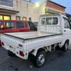 daihatsu hijet-truck 2004 -DAIHATSU--Hijet Truck S200P--S200P-0141574---DAIHATSU--Hijet Truck S200P--S200P-0141574- image 12