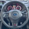 subaru wrx 2019 -SUBARU--WRX CBA-VAB--VAB-031535---SUBARU--WRX CBA-VAB--VAB-031535- image 12