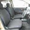 nissan note 2005 30259 image 25