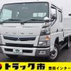 mitsubishi-fuso canter 2017 -MITSUBISHI--Canter TPG-FEB50--FEB50-553400---MITSUBISHI--Canter TPG-FEB50--FEB50-553400- image 1