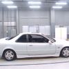 honda legend 1994 -HONDA 【尾張小牧 301め4658】--Legend KA8-1300398---HONDA 【尾張小牧 301め4658】--Legend KA8-1300398- image 4