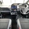 toyota noah 2019 -TOYOTA--Noah DBA-ZRR80W--ZRR80-0533528---TOYOTA--Noah DBA-ZRR80W--ZRR80-0533528- image 17