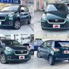 daihatsu boon 2018 -DAIHATSU--Boon DBA-M700S--M700S-0013014---DAIHATSU--Boon DBA-M700S--M700S-0013014- image 9