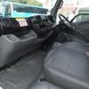hino dutro 2012 -HINO 【福岡 800ｿ4135】--Hino Dutoro XZU600F--0002202---HINO 【福岡 800ｿ4135】--Hino Dutoro XZU600F--0002202- image 15