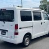 toyota townace-van 2015 quick_quick_S402M_S402M-0050751 image 12