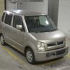 suzuki wagon-r 2005 -SUZUKI--Wagon R MH21S--MH21S-356917---SUZUKI--Wagon R MH21S--MH21S-356917- image 1