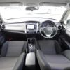 toyota corolla-fielder 2014 quick_quick_DAA-NKE165G_NKE165G image 3