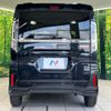 suzuki spacia 2024 CFJ1718031 image 15