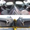 daihatsu copen 2014 CFJ1615402 image 6