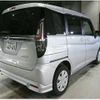 suzuki solio 2022 CFJ1857059 image 2