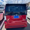 honda n-box 2014 CFJ1620300 image 4
