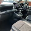 toyota voxy 2023 CFJ1786237 image 24
