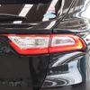 toyota harrier 2020 -TOYOTA--Harrier ZSU60W--0194355---TOYOTA--Harrier ZSU60W--0194355- image 11