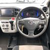 daihatsu mira-e-s 2019 CFJ1739893 image 7