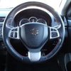 suzuki swift 2012 quick_quick_ZC32S_ZC32S-101200 image 18