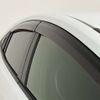 toyota prius 2023 -TOYOTA--Prius 6AA-ZVW65--ZVW65-4000715---TOYOTA--Prius 6AA-ZVW65--ZVW65-4000715- image 14