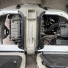 nissan nv100-clipper 2017 CFJ1732184 image 8