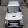 mitsubishi pajero-mini 2012 CFJ1621126 image 7