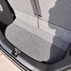 honda n-box 2014 -HONDA--N BOX DBA-JF1--JF1-1413420---HONDA--N BOX DBA-JF1--JF1-1413420- image 20