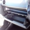 mitsubishi mirage 2019 -MITSUBISHI--Mirage DBA-A03A--A03A-0049253---MITSUBISHI--Mirage DBA-A03A--A03A-0049253- image 15