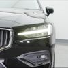 volvo v60 2019 -VOLVO--Volvo V60 ZB420--K1020220---VOLVO--Volvo V60 ZB420--K1020220- image 5