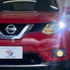 nissan x-trail 2016 CFJ1497816 image 18