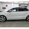 volkswagen polo 2014 -VOLKSWAGEN--VW Polo ABA-6RCTH--WVWZZZ6RZEY165045---VOLKSWAGEN--VW Polo ABA-6RCTH--WVWZZZ6RZEY165045- image 4