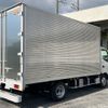 hino dutro 2024 -HINO--Hino Dutoro 2KG-XZU710M--XZU710-0038055---HINO--Hino Dutoro 2KG-XZU710M--XZU710-0038055- image 3
