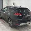 nissan x-trail 2017 -NISSAN--X-Trail T32-541101---NISSAN--X-Trail T32-541101- image 2