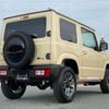 suzuki jimny 2024 quick_quick_3BA-JB64W_JB64W-323590 image 7