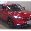 honda vezel 2022 quick_quick_6AA-RV6_1014525 image 3