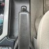 toyota land-cruiser-prado 2013 -TOYOTA--Land Cruiser Prado CBA-TRJ150W--TRJ150-0032575---TOYOTA--Land Cruiser Prado CBA-TRJ150W--TRJ150-0032575- image 14