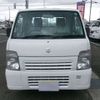 suzuki carry-truck 2010 -SUZUKI--Carry Truck EBD-DA65T--DA65T-151054---SUZUKI--Carry Truck EBD-DA65T--DA65T-151054- image 2