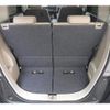 honda n-box 2019 quick_quick_JF3_JF3-1317270 image 14