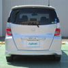 honda freed-spike 2014 -HONDA--Freed Spike DAA-GP3--GP3-1208404---HONDA--Freed Spike DAA-GP3--GP3-1208404- image 21