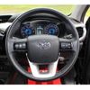 toyota hilux 2018 GOO_NET_EXCHANGE_1161072A30250511W001 image 23