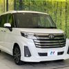 toyota roomy 2020 -TOYOTA--Roomy 4BA-M900A--M900A-0491530---TOYOTA--Roomy 4BA-M900A--M900A-0491530- image 16